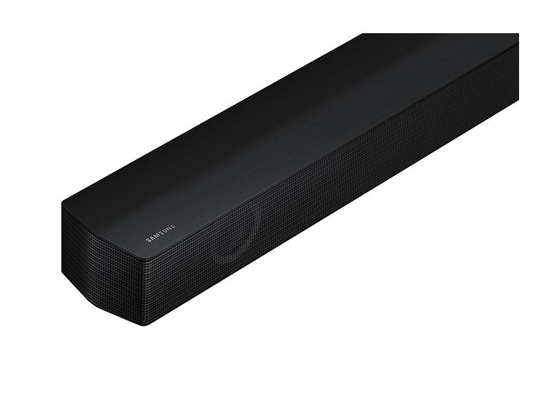 SOUNDBAR SAMSUNG SERIE B HW-B550 5