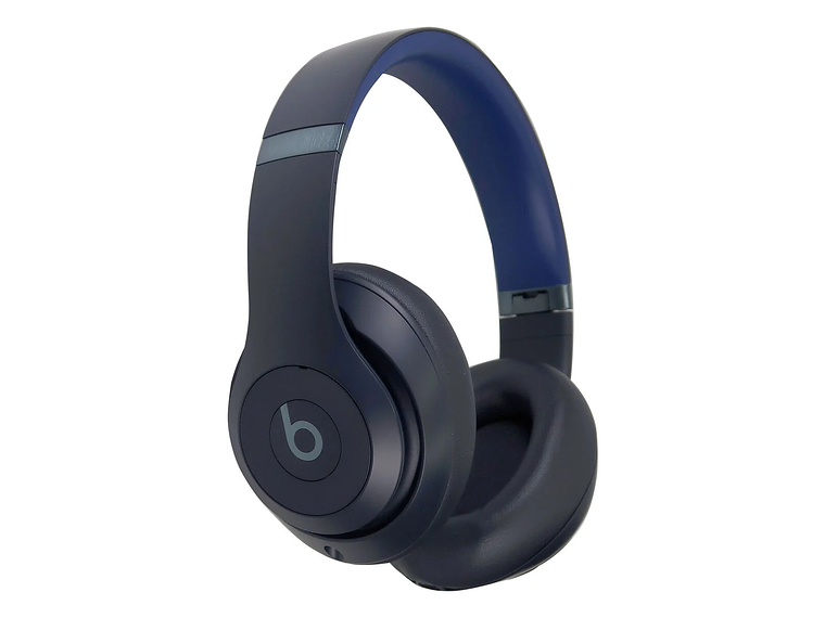 AUDIFONOS BEATS STUDIO PRO - AZUL 3