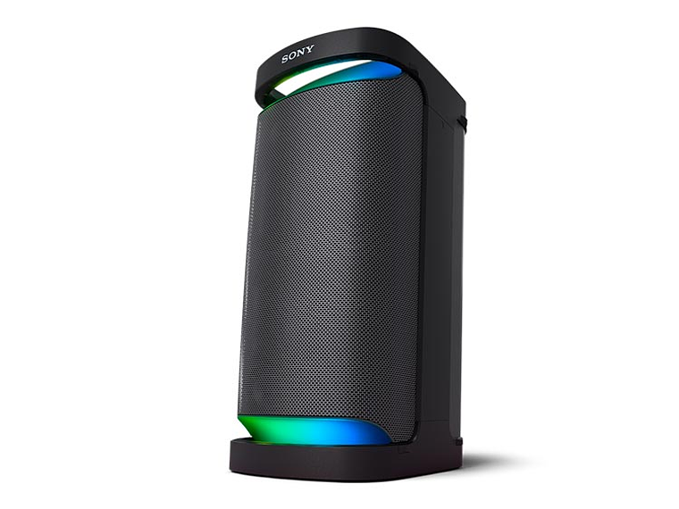PARLANTE BLUETOOTH SONY XP700 1