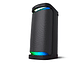 PARLANTE BLUETOOTH SONY XP700 - Miniatura 1