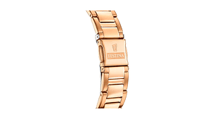 RELOJ FESTINA MUJER F20639/2 BOYFRIEND COLLECTION
