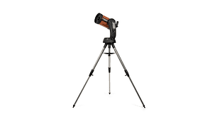 TELESCOPIO CELESTRON NEXSTAR 6SE COMPUTARIZADO