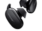 AUDÍFONOS BOSE IN EAR 831262-0010 BLUETOOTH NEGRO - Miniatura 2