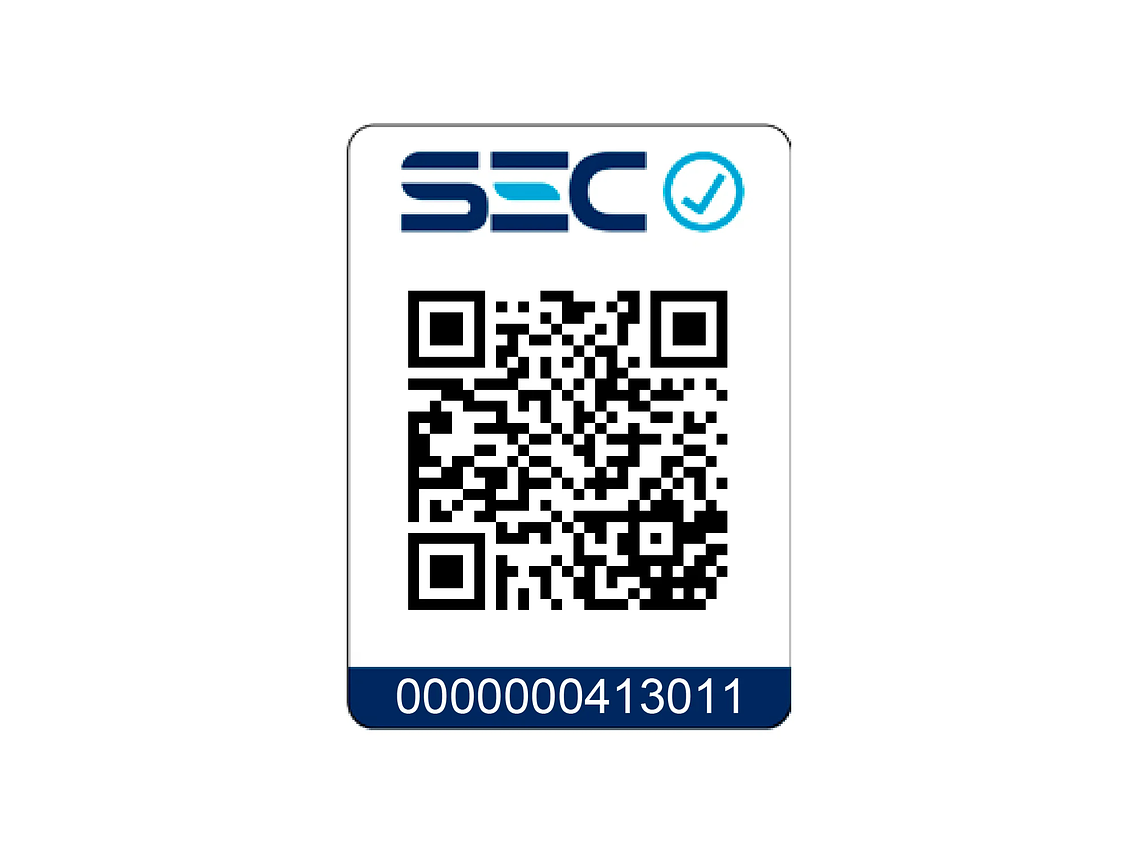 CAMPANA VIDRIO NEGRO CONTROL TOUCH 90CM 6