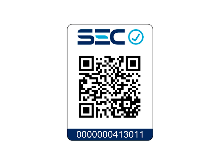 CAMPANA VIDRIO NEGRO CONTROL TOUCH 90CM 6