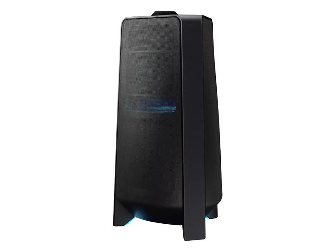 SOUND TOWER SAMSUNG MX-T70/ZS 4