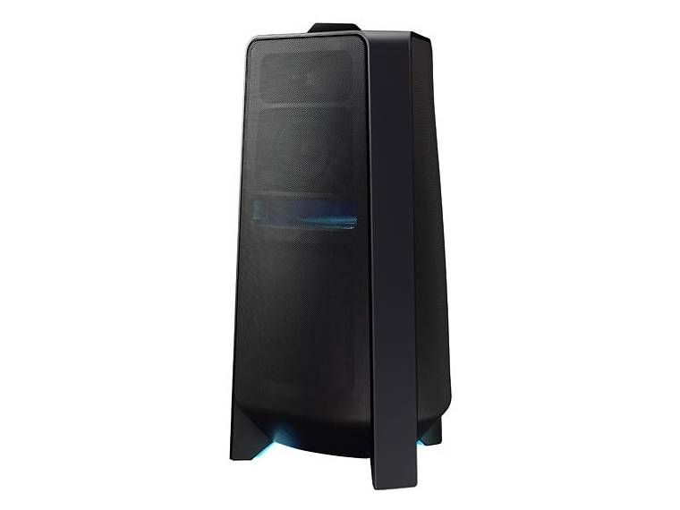 SOUND TOWER SAMSUNG MX-T70/ZS 4