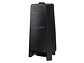 SOUND TOWER SAMSUNG MX-T70/ZS - Miniatura 4