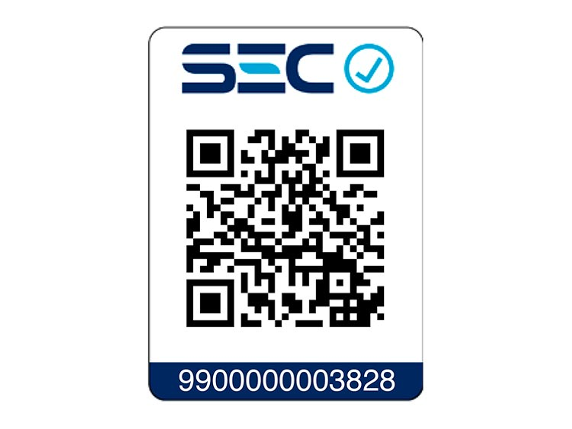 COCINA THOMAS 5 QUEMADORES HORNO DE 130 LTS 5