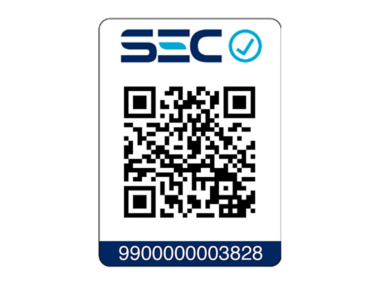 COCINA THOMAS 5 QUEMADORES HORNO DE 130 LTS 5