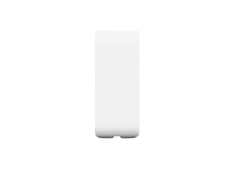 SUBWOOFER SONOS WIFI SUB 3GEN WIRELESS BLANCO 5
