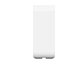 SUBWOOFER SONOS WIFI SUB 3GEN WIRELESS BLANCO - Miniatura 5