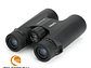BINOCULAR CELESTRON OUTLANDX 10X42 - Miniatura 2