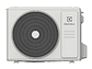 AIRE ACONDICIONADO ELECTROLUX SPLIT 18000 BTU INVERTER EAIX12 - Miniatura 2