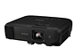  PROYECTOR EPSON POWERLITE FH52+ 4000 LÚMENES 3LCD FULL HD - Miniatura 2