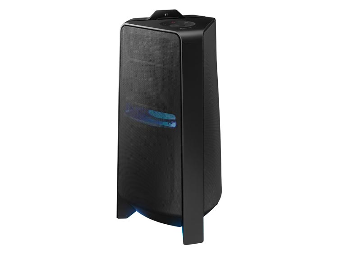 SOUND TOWER SAMSUNG MX-T70/ZS 5