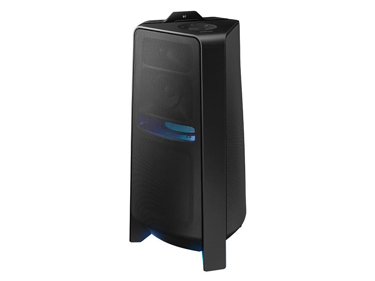 SOUND TOWER SAMSUNG MX-T70/ZS 5