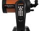 TELESCOPIO CELESTRON NEXSTAR 6SE COMPUTARIZADO - Miniatura 4