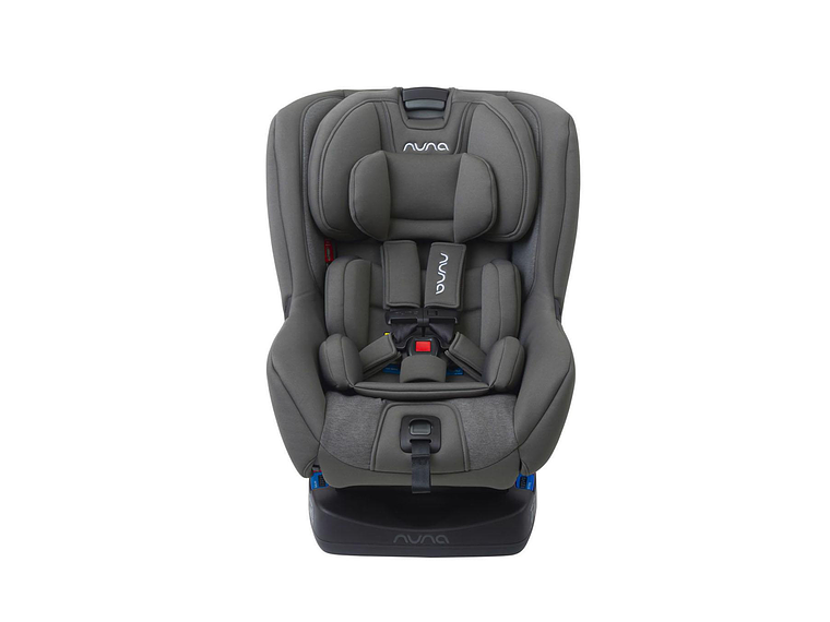 SILLA DE AUTO NUNA CONVERTIBLE RAVA GRANITE 3