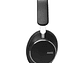 AURICULARES OVER-EAR INALÁMBRICO AKG N9 HYBRID NEGRO - Miniatura 7