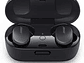 AUDÍFONOS BOSE IN EAR 831262-0010 BLUETOOTH NEGRO - Miniatura 4