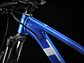 Bicicleta MTB Trek Marlin 4 Gen 2 Azul - Miniatura 4