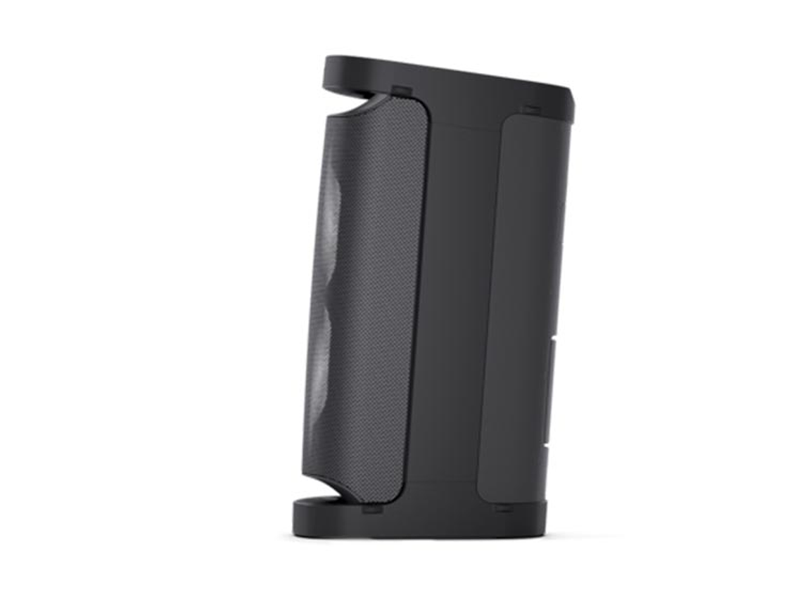 PARLANTE BLUETOOTH SONY XP700 4