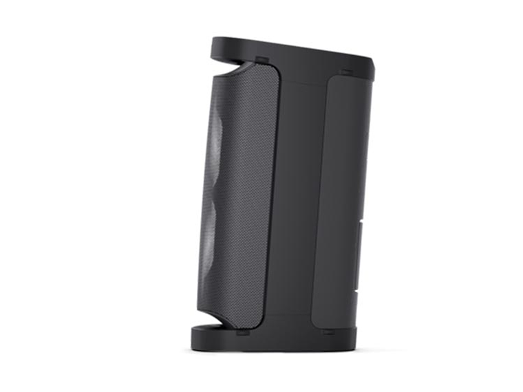 PARLANTE BLUETOOTH SONY XP700 4