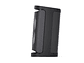 PARLANTE BLUETOOTH SONY XP700 - Miniatura 4