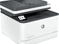 IMPRESORA MULTIFUNCIONAL HP LASERJET PRO MFP 3103FDW MONOCROMÁTICA WIFI - Miniatura 3