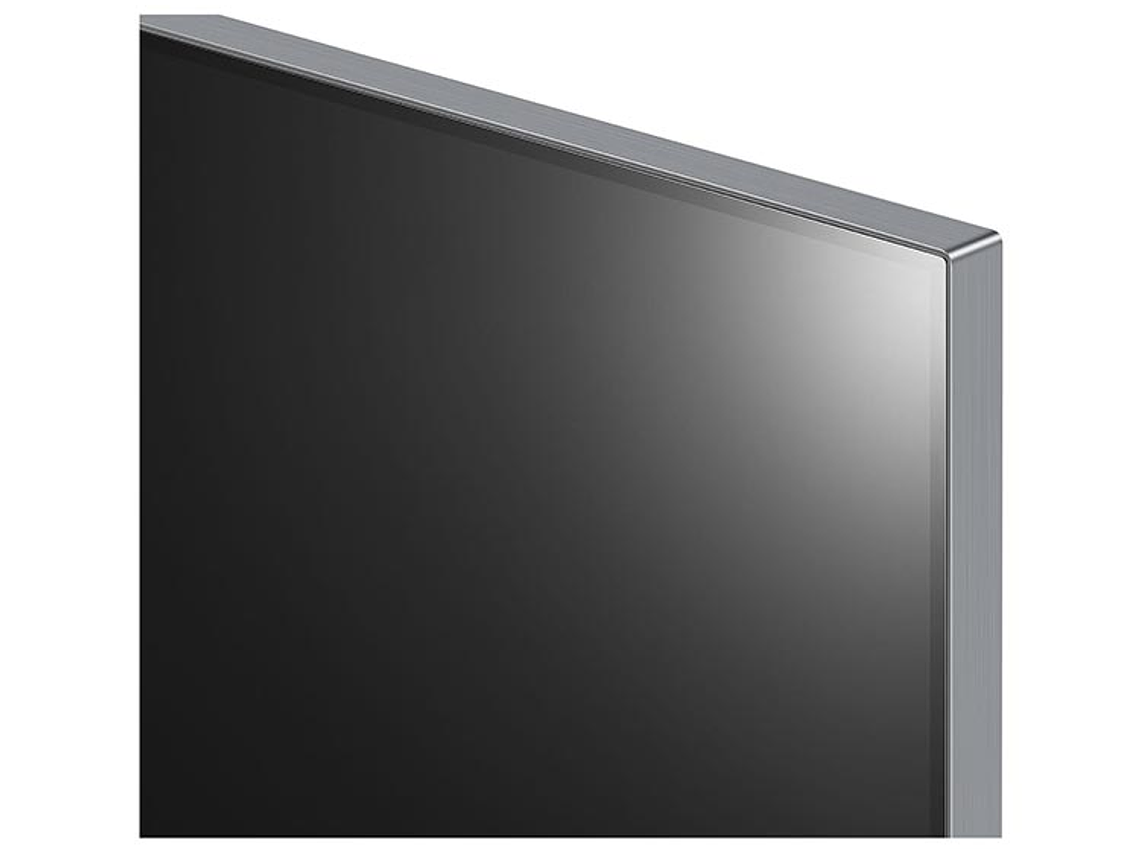 TELEVISOR LG OLED 65 PULGADAS SMART TV 4K UHD OLED65G4PSA 5