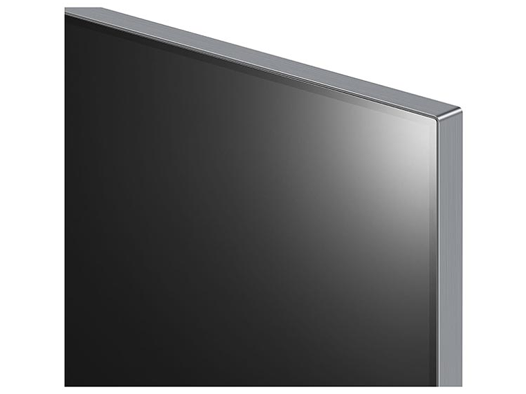 TELEVISOR LG OLED 65 PULGADAS SMART TV 4K UHD OLED65G4PSA 5