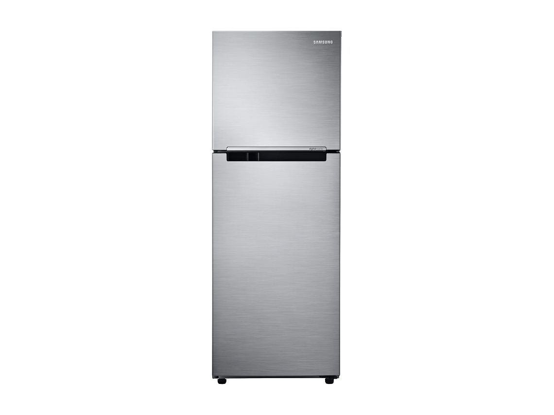 REFRIGERADOR TOP MOUNT FREEZER 234L ALL AROUND COOLING 1