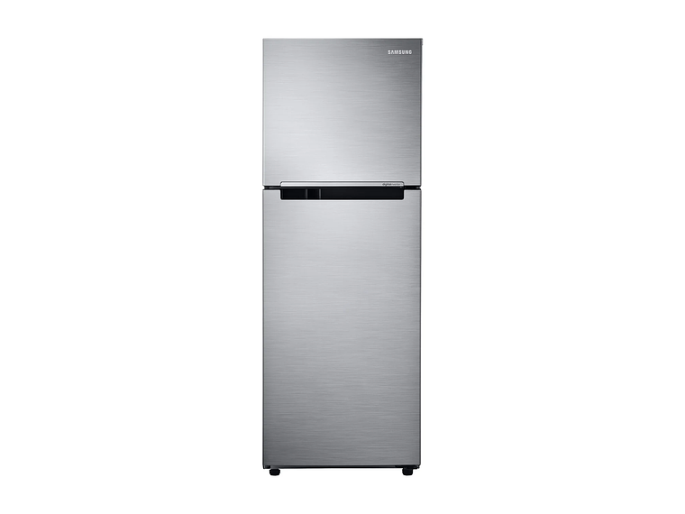 REFRIGERADOR TOP MOUNT FREEZER 234L ALL AROUND COOLING 1