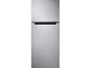 REFRIGERADOR TOP MOUNT FREEZER 234L ALL AROUND COOLING - Miniatura 1