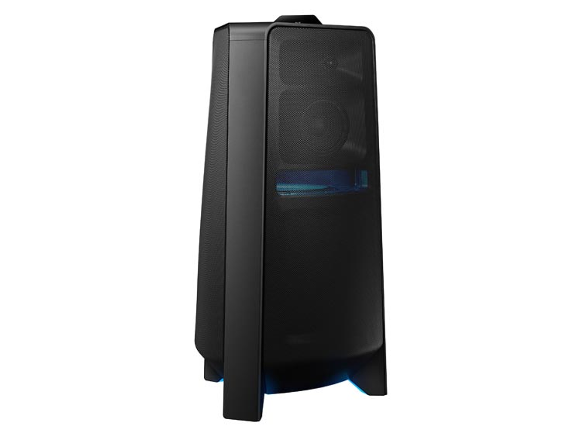 SOUND TOWER SAMSUNG MX-T70/ZS 6
