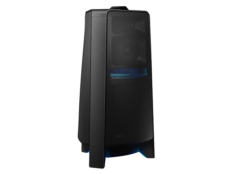 SOUND TOWER SAMSUNG MX-T70/ZS 6
