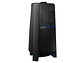 SOUND TOWER SAMSUNG MX-T70/ZS - Miniatura 6