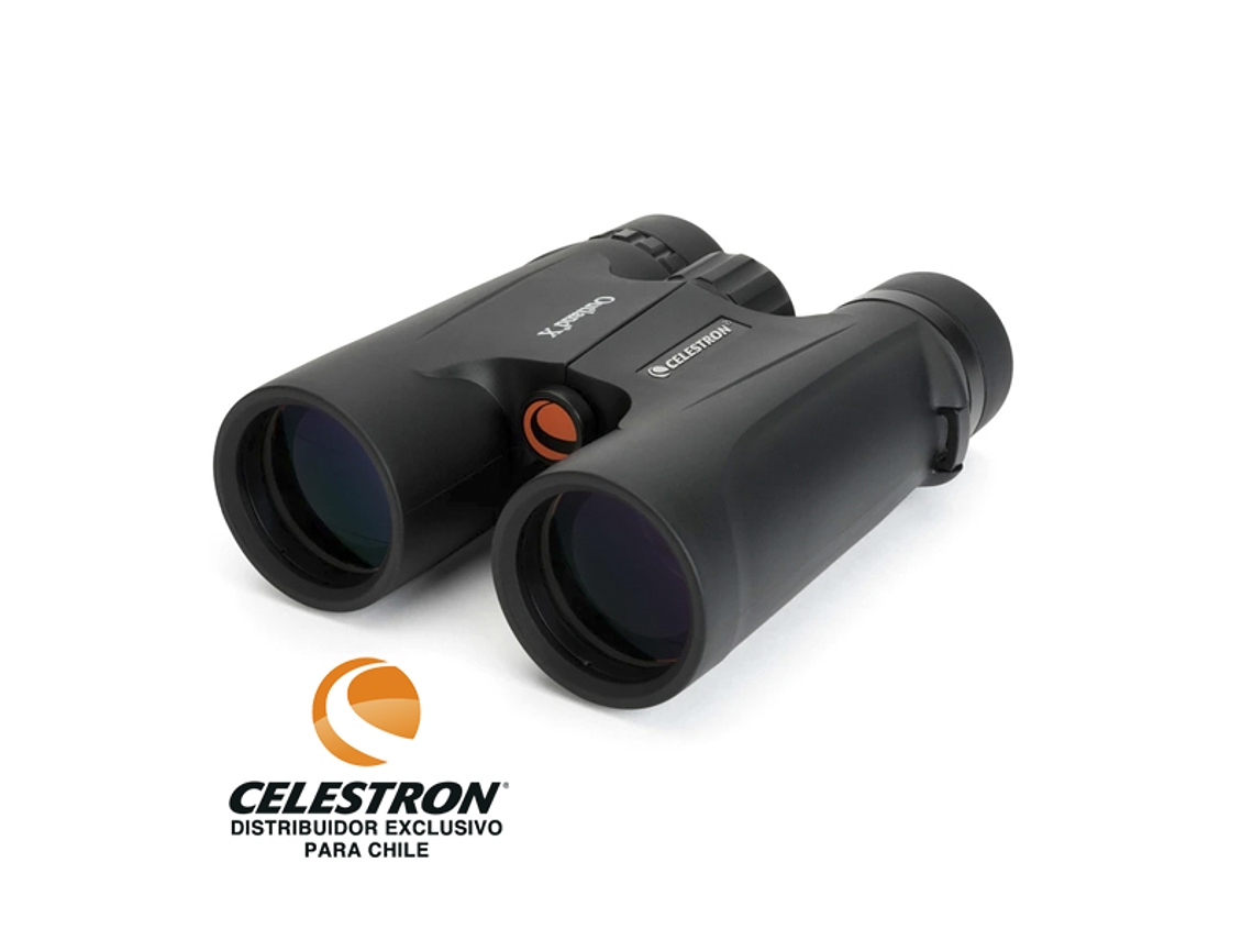 BINOCULAR CELESTRON OUTLANDX 10X42 4