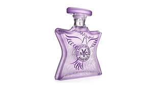 PERFUME BOND N9 THE SCENT OF PEACE MUJER EDP 100 ML