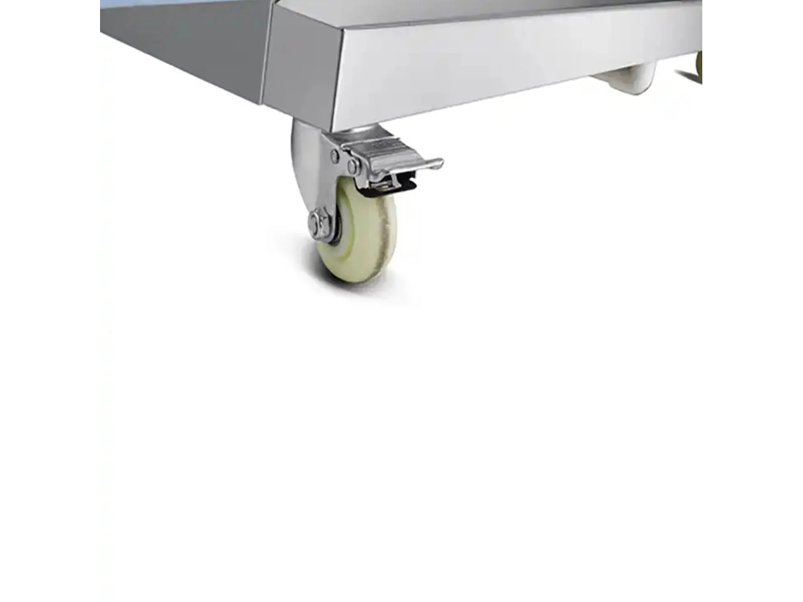 FERMENTADORAS MASA PROCHEF 68 X 58 CAMARA FERMENTADORA 16 BANDEJAS 5