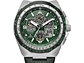 RELOJ CITIZEN HOMBRE JY8147-01X PROMASTER SKYHAWK - Miniatura 1