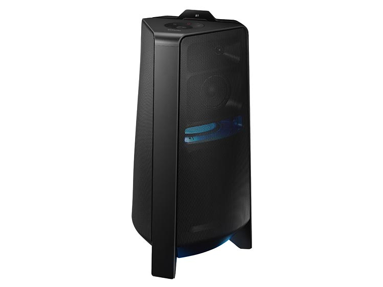 SOUND TOWER SAMSUNG MX-T70/ZS 7