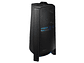SOUND TOWER SAMSUNG MX-T70/ZS - Miniatura 7
