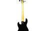 BAJO ELECTRICO TAGIMA TW-73 5 D/MG BLACK 5 CUERDAS - Miniatura 4