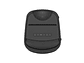 PARLANTE BLUETOOTH SONY XP700 - Miniatura 6