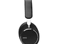 AURICULARES OVER-EAR INALÁMBRICO AKG N9 HYBRID NEGRO - Miniatura 8