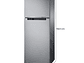 REFRIGERADOR TOP MOUNT FREEZER 234L ALL AROUND COOLING - Miniatura 3