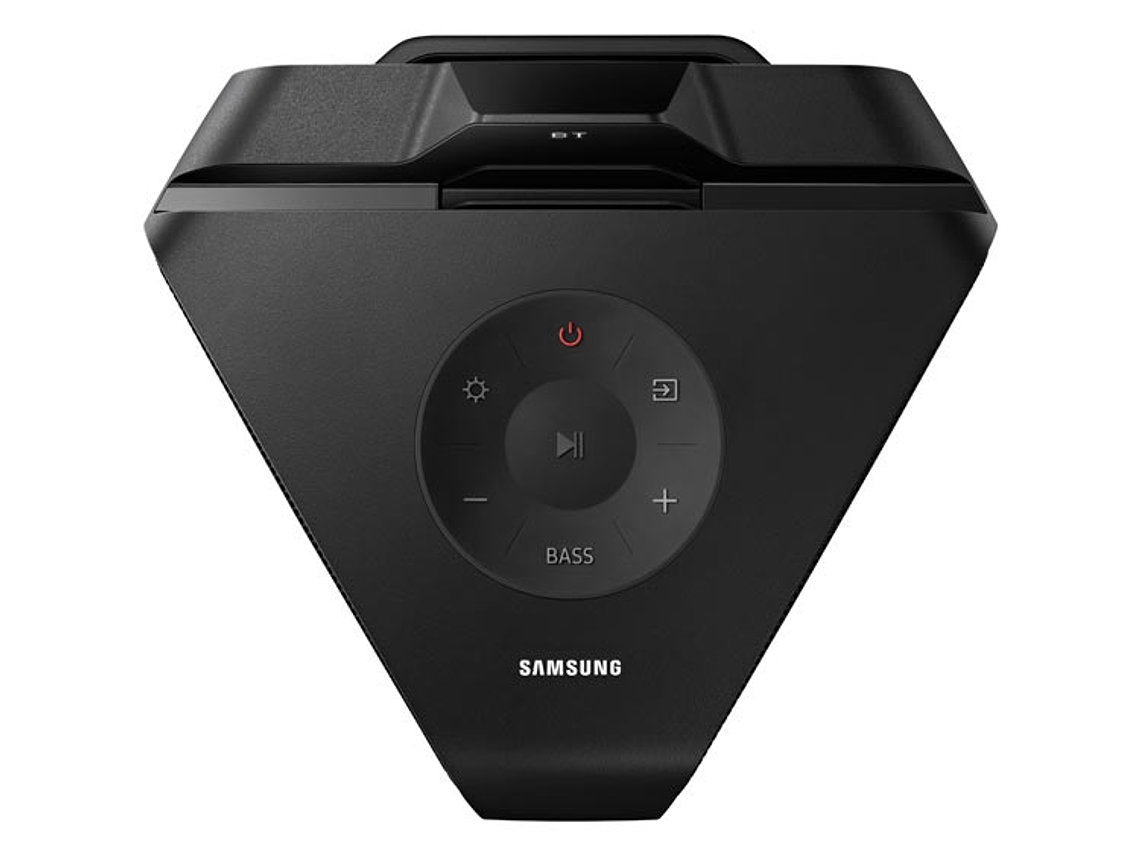 SOUND TOWER SAMSUNG MX-T70/ZS 8