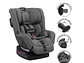 SILLA DE AUTO NUNA CONVERTIBLE RAVA GRANITE - Miniatura 4